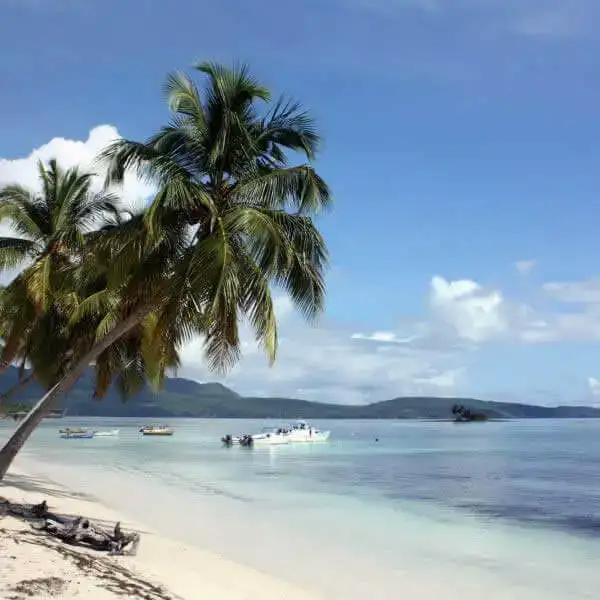 Sports Fishing in Los Sueños, Quepos